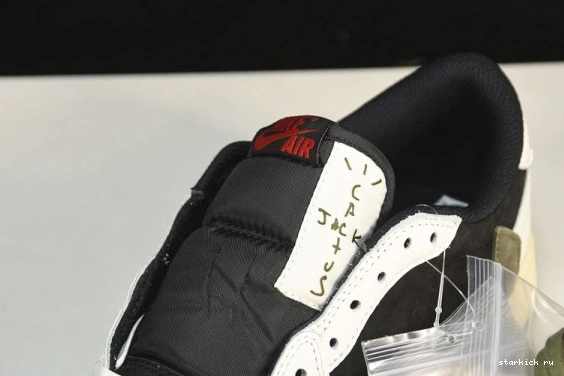 OG Scott DZ4137-106 1 Travis Olive Low Jordan SP Retro 0423